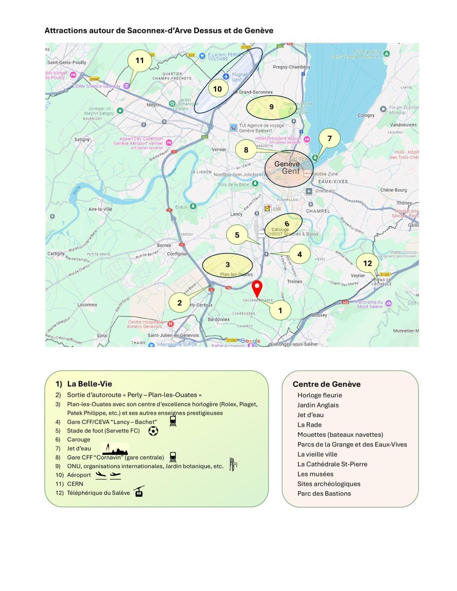 La Belle-Vie - Une Escapade Nature Plan-les-Ouattes Extérieur photo